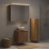 Product Thumbnail Image 4 of 14