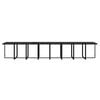 Product Thumbnail Image 8 of 10