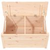 Product Thumbnail Image 9 of 11