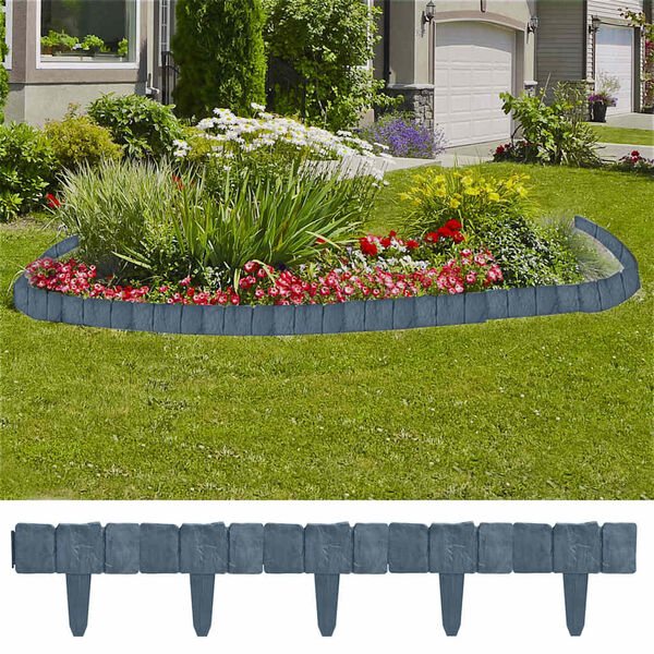Showing Product Image 2 of 6