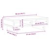 Product Thumbnail Image 10 of 10