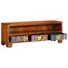 Product Thumbnail Image 4 of 13