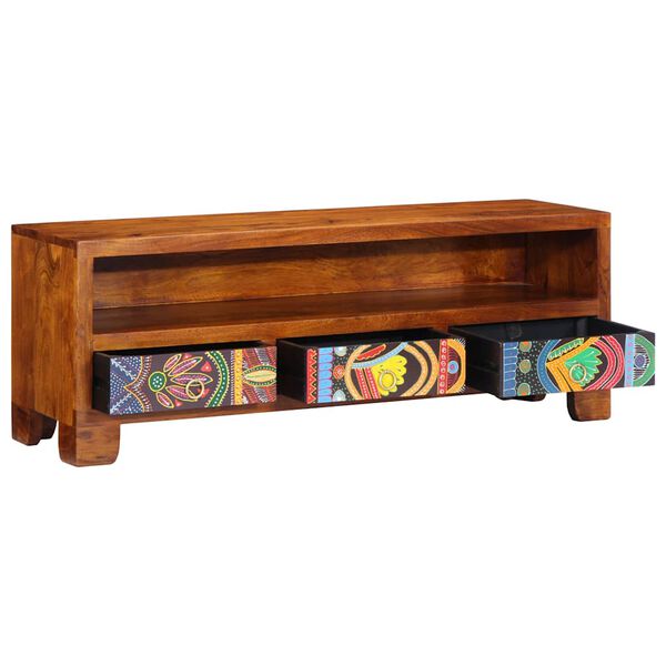 Showing Product Image 4 of 13