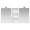 Product Thumbnail Image 6 of 14