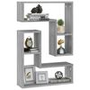 Product Thumbnail Image 6 of 8