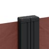 Product Thumbnail Image 7 of 10