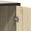 Product Thumbnail Image 8 of 11