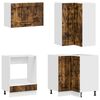 Product Thumbnail Image 4 of 11