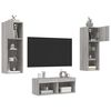 Product Thumbnail Image 5 of 18
