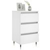 Product Thumbnail Image 8 of 12