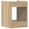 Product Thumbnail Image 7 of 10