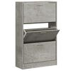 Product Thumbnail Image 3 of 11