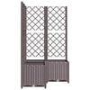 Product Thumbnail Image 5 of 8