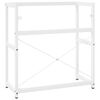 Product Thumbnail Image 6 of 10