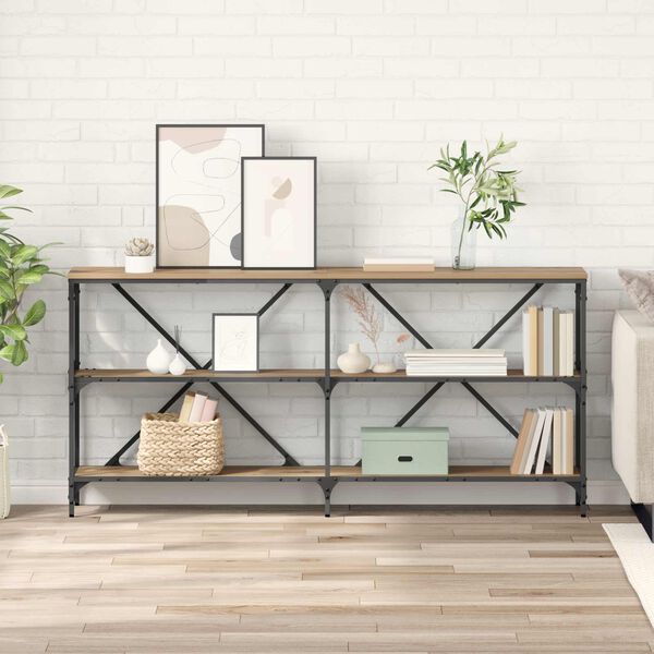 Showing Product Image 2 of 14