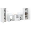 Product Thumbnail Image 3 of 13