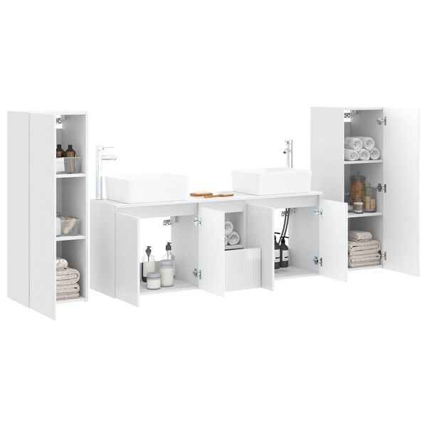 Showing Product Image 3 of 13