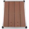 Product Thumbnail Image 10 of 17