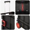 Product Thumbnail Image 7 of 10