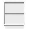 Product Thumbnail Image 7 of 15
