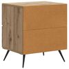 Product Thumbnail Image 7 of 11