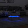 Product Thumbnail Image 5 of 15