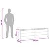 Product Thumbnail Image 6 of 6