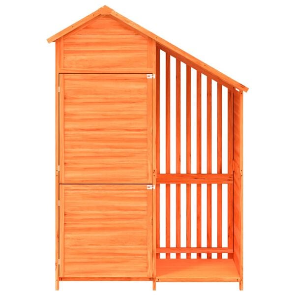 Showing Product Image 4 of 9