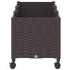 Product Thumbnail Image 4 of 8