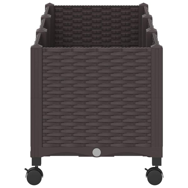 Showing Product Image 4 of 8