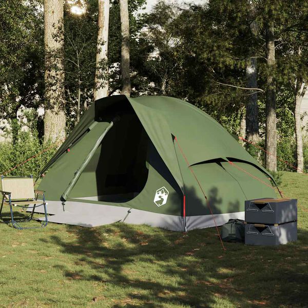 Showing Product Image 3 of 17