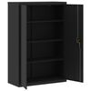 Product Thumbnail Image 9 of 15