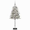 Product Thumbnail Image 4 of 13