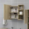 Product Thumbnail Image 3 of 10