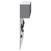 Product Thumbnail Image 8 of 10