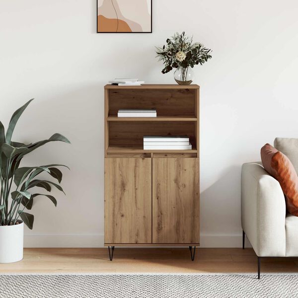 Showing Product Image 4 of 13