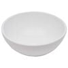 Product Thumbnail Image 10 of 15