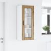 Product Thumbnail Image 4 of 14