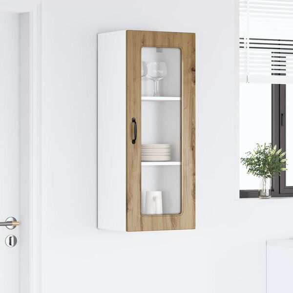 Showing Product Image 4 of 14