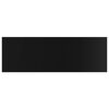 Product Thumbnail Image 4 of 5