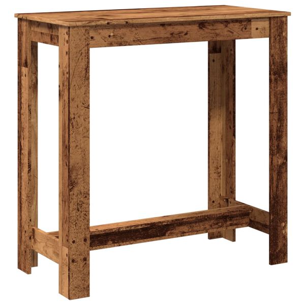 Showing Product Image 2 of 10
