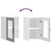 Product Thumbnail Image 12 of 14