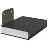 Product Thumbnail Image 3 of 12