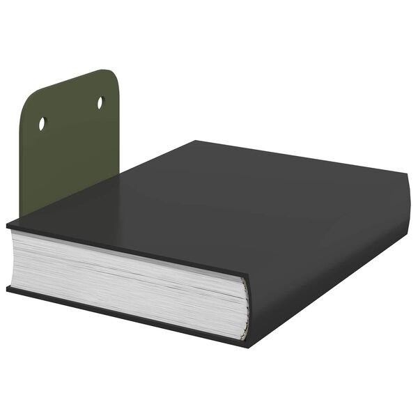 Showing Product Image 3 of 12