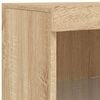 Product Thumbnail Image 9 of 15