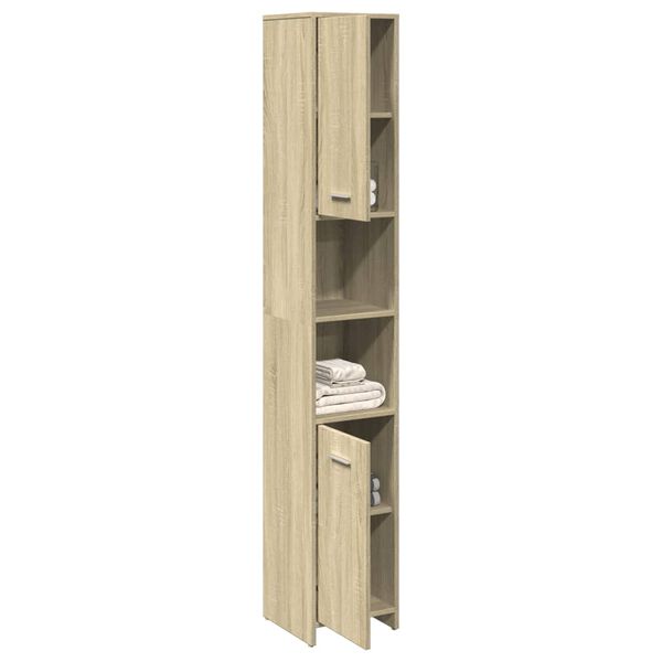 Showing Product Image 2 of 11