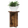 Product Thumbnail Image 3 of 11