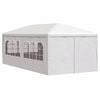 Product Thumbnail Image 3 of 11