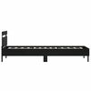 Product Thumbnail Image 8 of 15