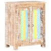 Product Thumbnail Image 7 of 11